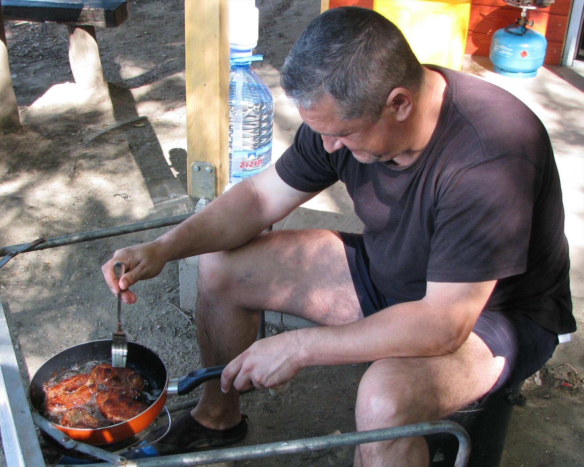 Harsany 22 - 27 iunie 2014 - img1389.JPG